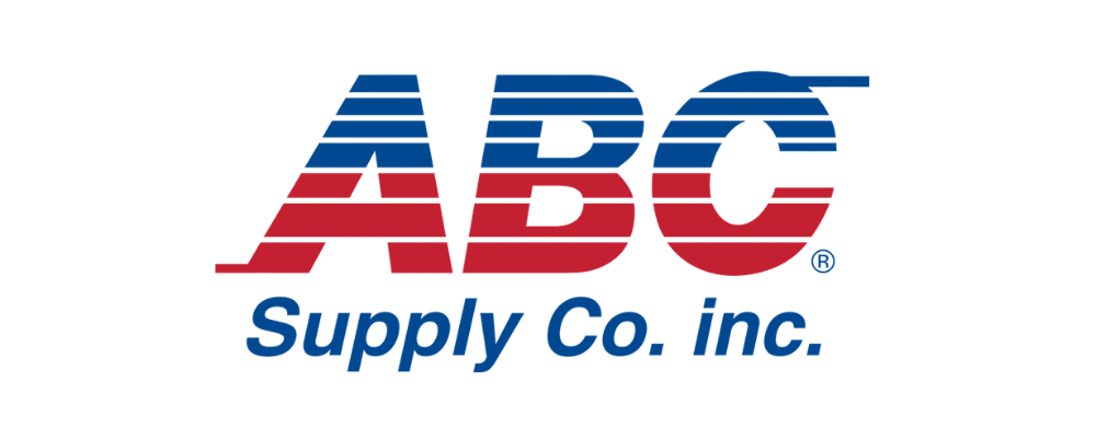 ABC Supply Co.