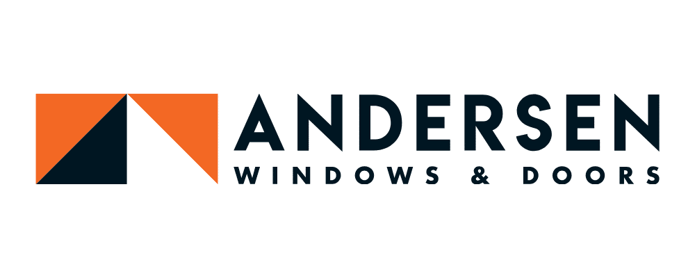 Andersen Windows & Doors