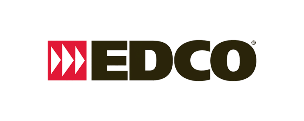 EDCO