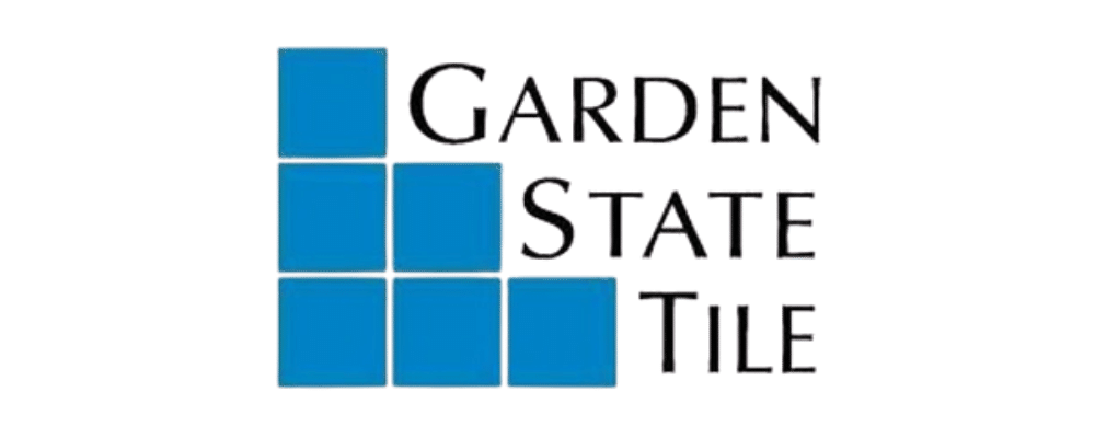 Garden State Tile
