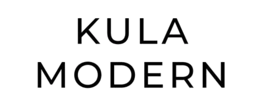 Kula Modern