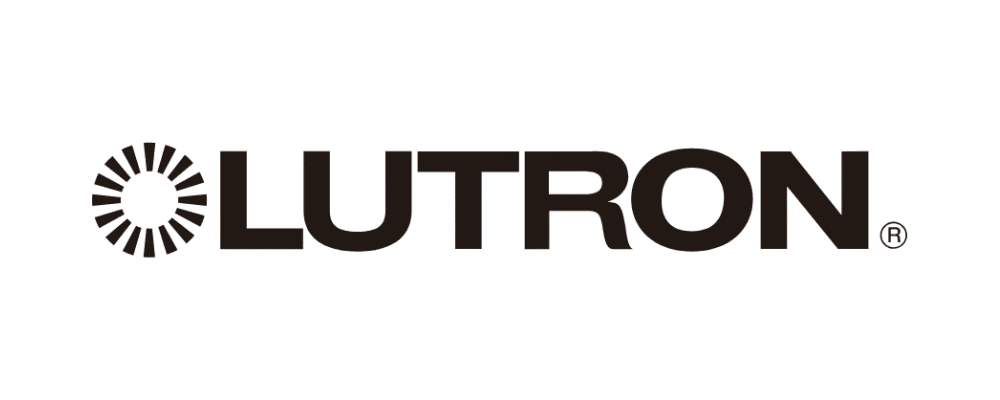Lutron