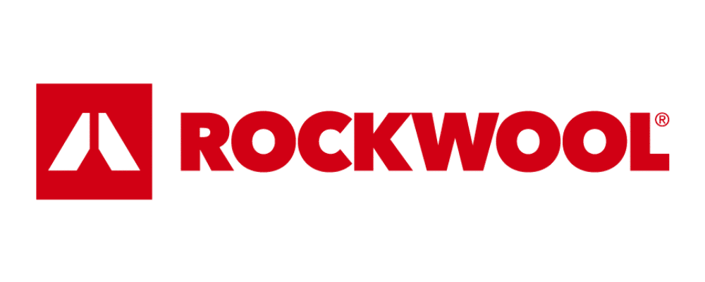 Rockwool
