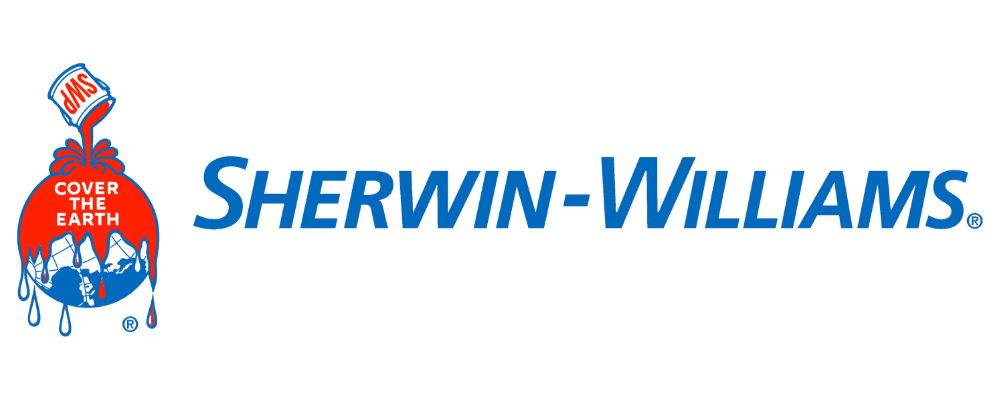 Sherwin-Williams